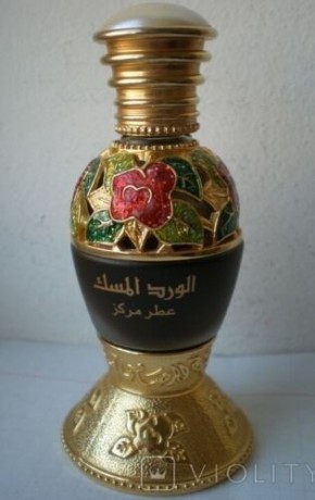 vintage-perfume-bottle-al-ward-al-musk-dubai-uae-big-0