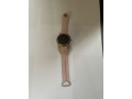 marc-jacobs-smart-watch-touch-dw5j1-gold-pink-band-small-0