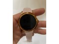 marc-jacobs-smart-watch-touch-dw5j1-gold-pink-band-small-1