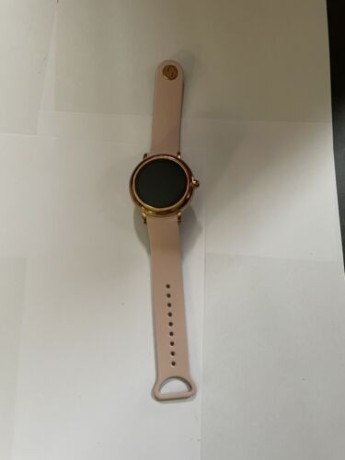 marc-jacobs-smart-watch-touch-dw5j1-gold-pink-band-big-0