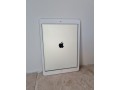 apple-ipad-air-1st-generation-32gb-white-2013-small-0