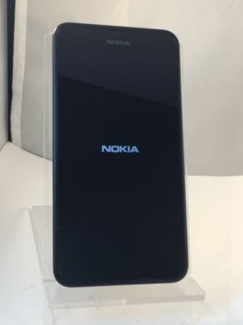 nokia-lumia-635-unlocked-black-mobile-smartphone-big-0