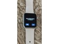 apple-watch-series-2-42mm-small-0