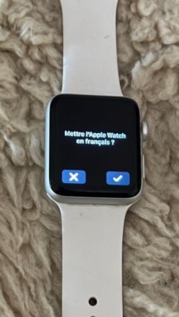 apple-watch-series-2-42mm-big-0