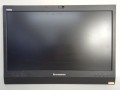 lenovo-thinkvision-lt2323zwc-22-wide-flat-panel-lcd-monitor-display-hd-1080p-small-0