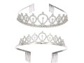 1-piece-birthday-crown-for-the-birthday-girl-small-1