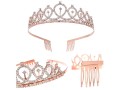 1-piece-birthday-crown-for-the-birthday-girl-small-2