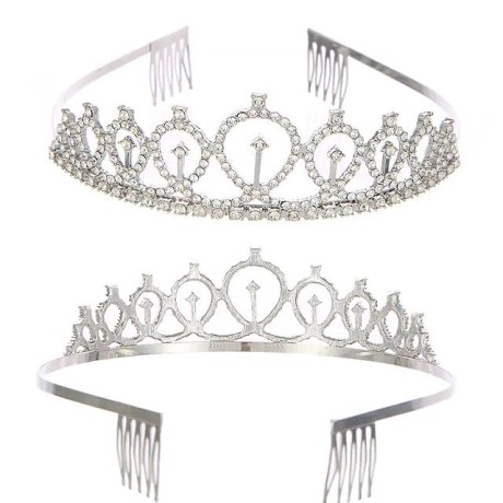 1-piece-birthday-crown-for-the-birthday-girl-big-1