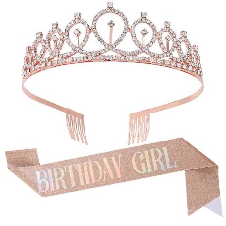 1-piece-birthday-crown-for-the-birthday-girl-big-0