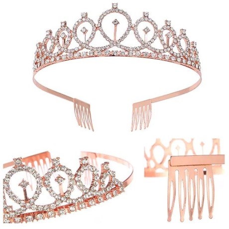 1-piece-birthday-crown-for-the-birthday-girl-big-2
