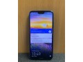 ne6-huawei-p20-lite-64gb-klein-blue-unlocked-mobile-phone-small-0