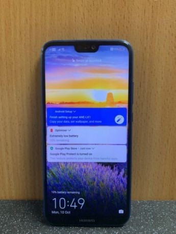 ne6-huawei-p20-lite-64gb-klein-blue-unlocked-mobile-phone-big-0