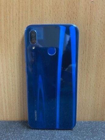 ne6-huawei-p20-lite-64gb-klein-blue-unlocked-mobile-phone-big-1