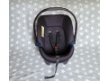 mothercare-journey-car-seat-baby-carrier-with-black-metalwork-small-0