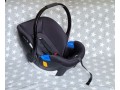 mothercare-journey-car-seat-baby-carrier-with-black-metalwork-small-2