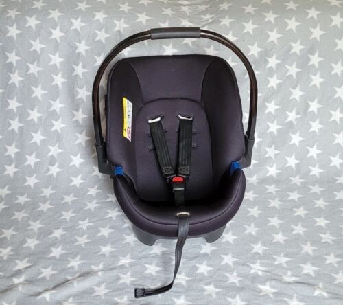 mothercare-journey-car-seat-baby-carrier-with-black-metalwork-big-0