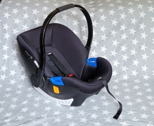 mothercare-journey-car-seat-baby-carrier-with-black-metalwork-big-2