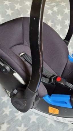 mothercare-journey-car-seat-baby-carrier-with-black-metalwork-big-1