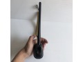 short-black-antenna-mast-radio-amfm-nissan-small-1