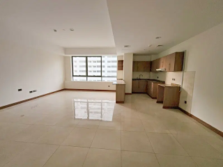 2 Bedroom Apartment for rent in Barsha