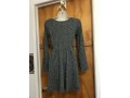 charlotte-russe-size-small-dress-for-sale-small-1