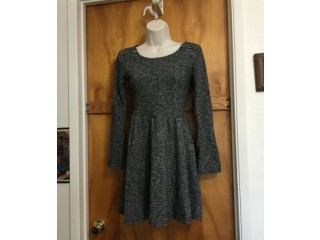 Charlotte Russe; Size Small; Dress for sale