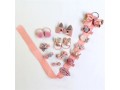 kids-toddler-girls-active-sweet-floral-bow-hair-accessories-small-1