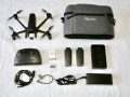 parrot-anafi-extended-ultra-compact-4k-drone-accessories-small-0