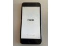 apple-iphone-6-16gb-space-grey-a1586-very-good-condition-small-0