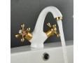 bathroom-sink-faucet-classic-electroplated-small-2