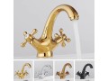 bathroom-sink-faucet-classic-electroplated-small-0