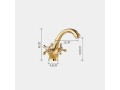 bathroom-sink-faucet-classic-electroplated-small-3