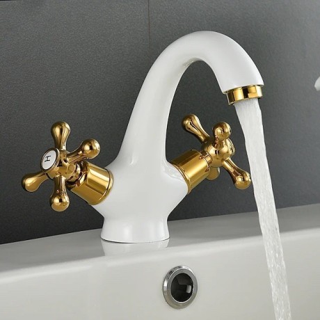 bathroom-sink-faucet-classic-electroplated-big-2