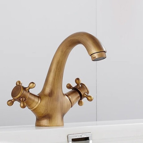 bathroom-sink-faucet-classic-electroplated-big-1