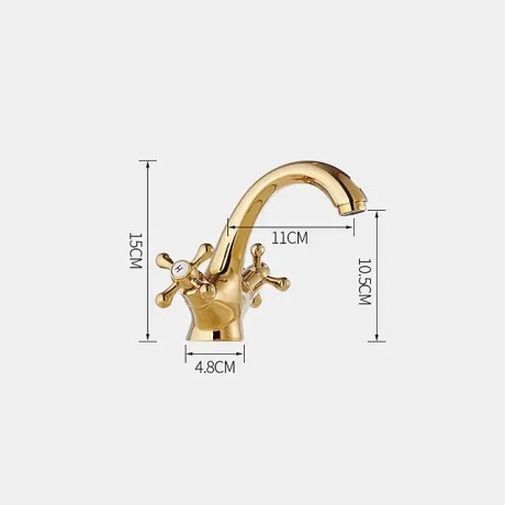 bathroom-sink-faucet-classic-electroplated-big-3