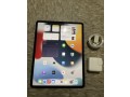 apple-ipad-pro-3rd-gen-256gb-wi-fi-4g-unlocked-129-in-grade-c-small-0