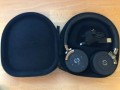 samson-rte-2-stereo-wireless-bluetooth-headphones-small-0