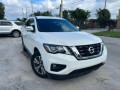 2018-nissan-pathfinder-small-0