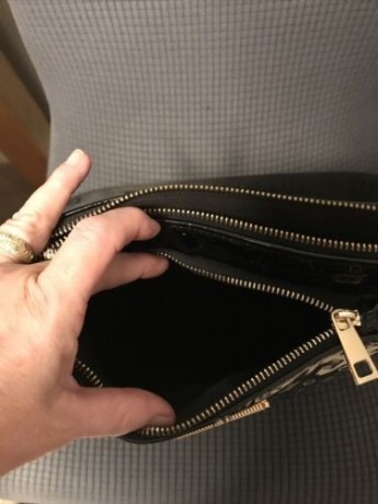 river-island-black-patent-cross-body-bag-used-big-1