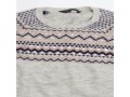 dorothy-perkins-womens-grey-round-neck-argyle-small-2