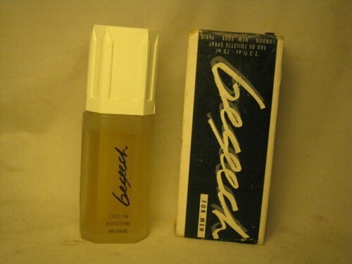 pre-owned-beseech-men-eau-de-toilette-spray-big-0