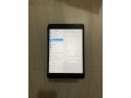 apple-ipad-mini-1st-gen-16gb-wi-fi-79in-small-0