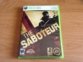 the-saboteur-microsoft-xbox-360-2009-small-0