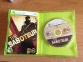 the-saboteur-microsoft-xbox-360-2009-small-1