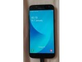 samsung-galaxy-j5-2017-sm-j530f-16gb-black-excellent-condition-small-0