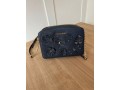 michael-kors-navy-blue-cross-body-bag-with-dragon-fly-detail-small-0