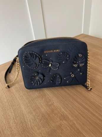 michael-kors-navy-blue-cross-body-bag-with-dragon-fly-detail-big-0