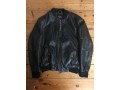 porter-ash-black-leather-bomber-jacket-small-0