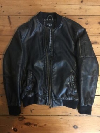 porter-ash-black-leather-bomber-jacket-big-0