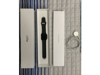 Apple Watch Series 3 38mm